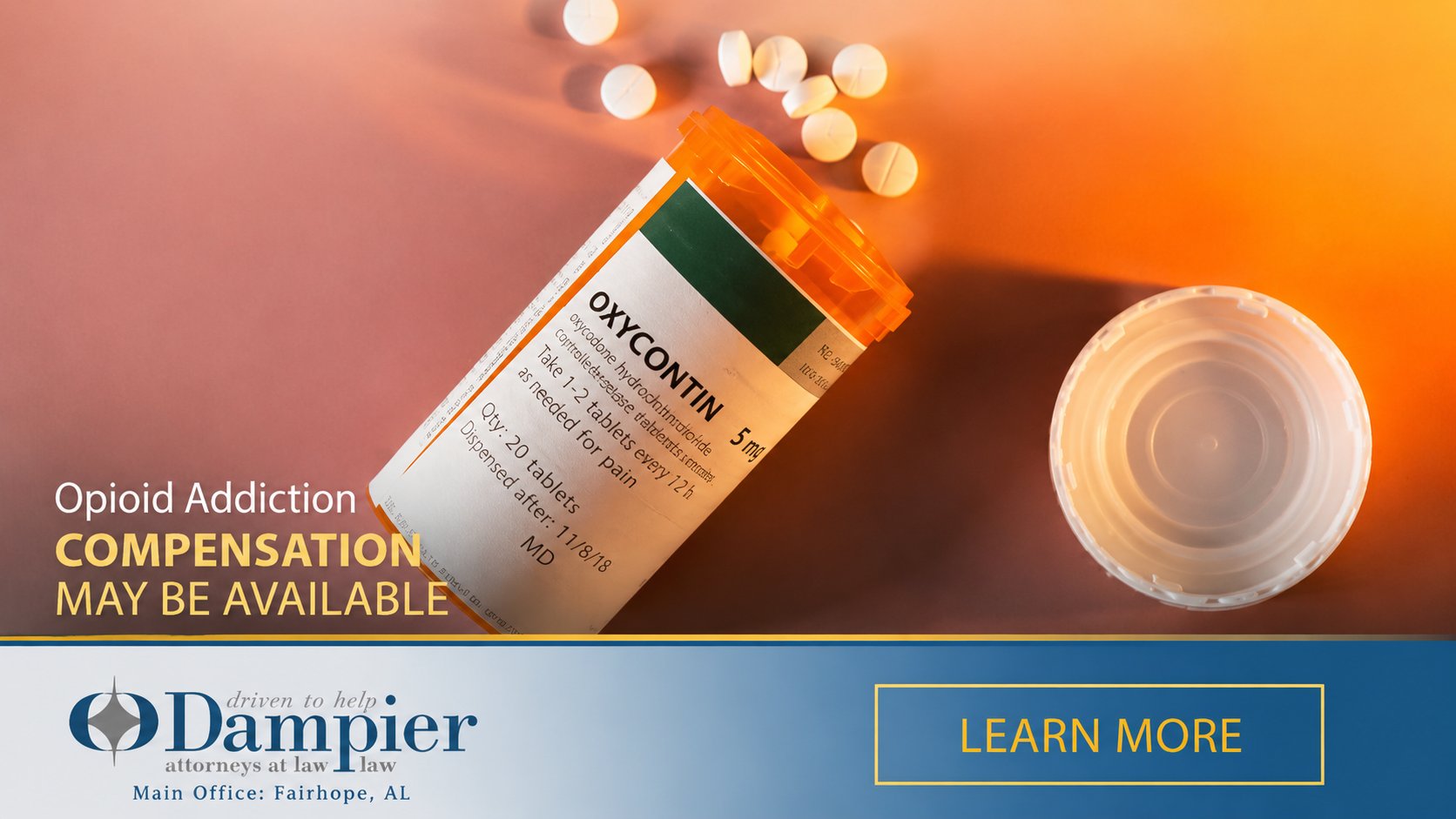 Mobilizing for Justice in the Purdue Opioid Bankruptcy
