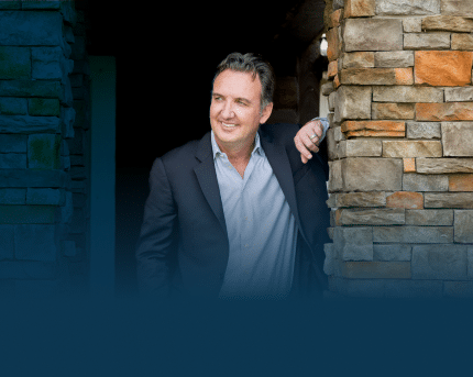 Jacob Malherbe, founder of Mass Tort Ad Agency
