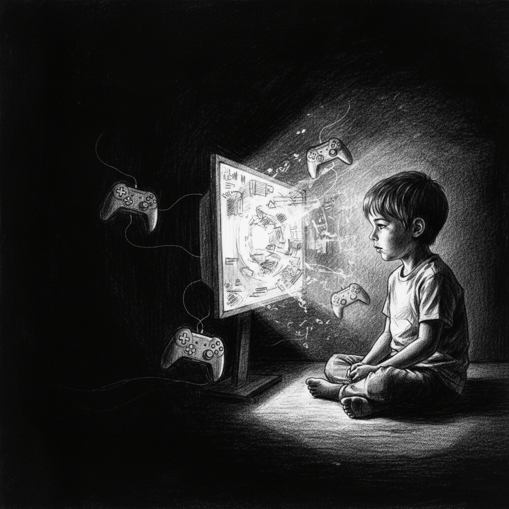 Video Game Addiction Lawsuits in 2026: What Plaintiff Attorneys Need to Know