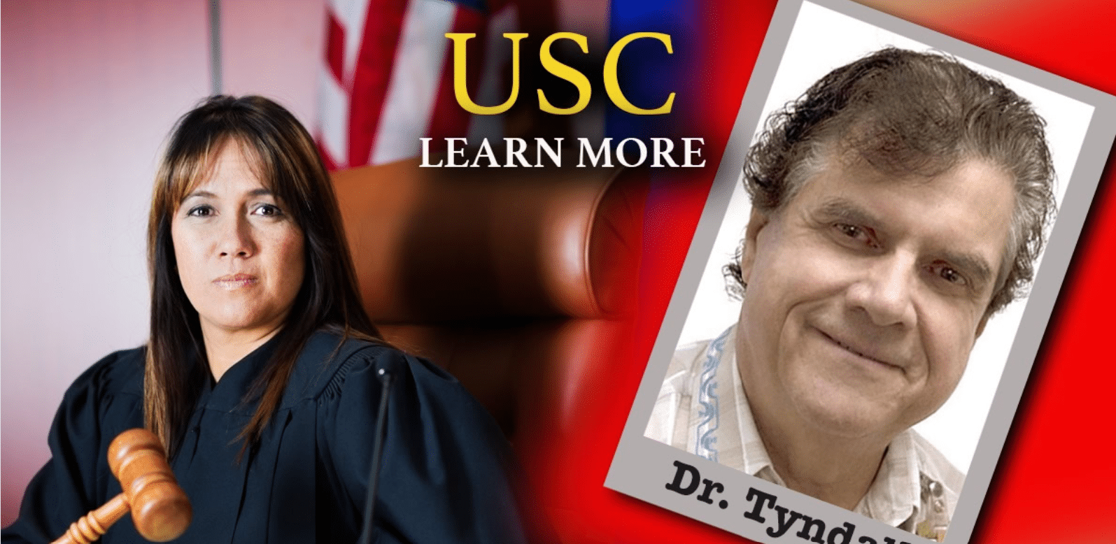 USC Sexual Abuse And Helping Survivors.