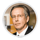 Robert Blanchard
