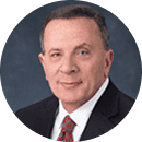 Ken Stern