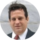 Joel A. Nash