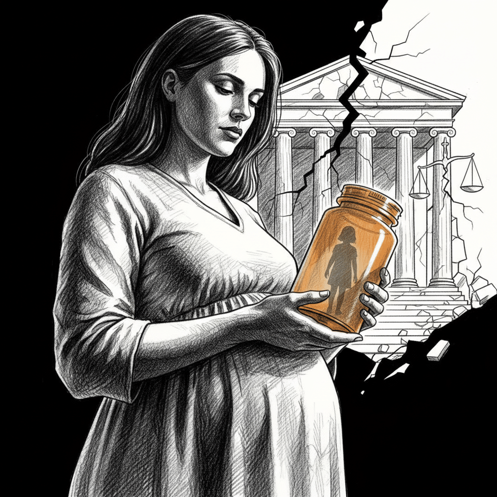 Tylenol Autism Litigation Update 2026: Case Volume, Defendants and Advertising Strategy