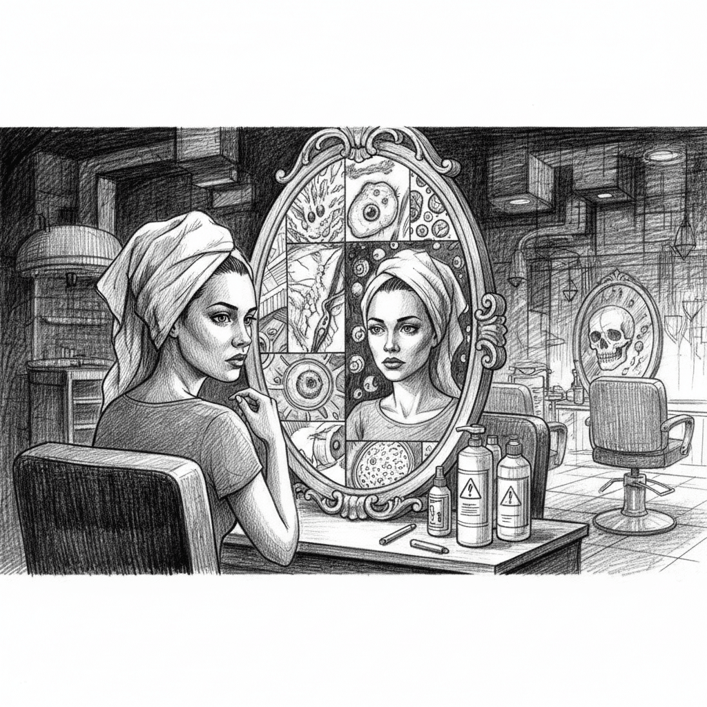 Hair Relaxer Cases in 2026: Intake Strategy for Plaintiff Law Firms