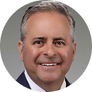 Paul Danziger