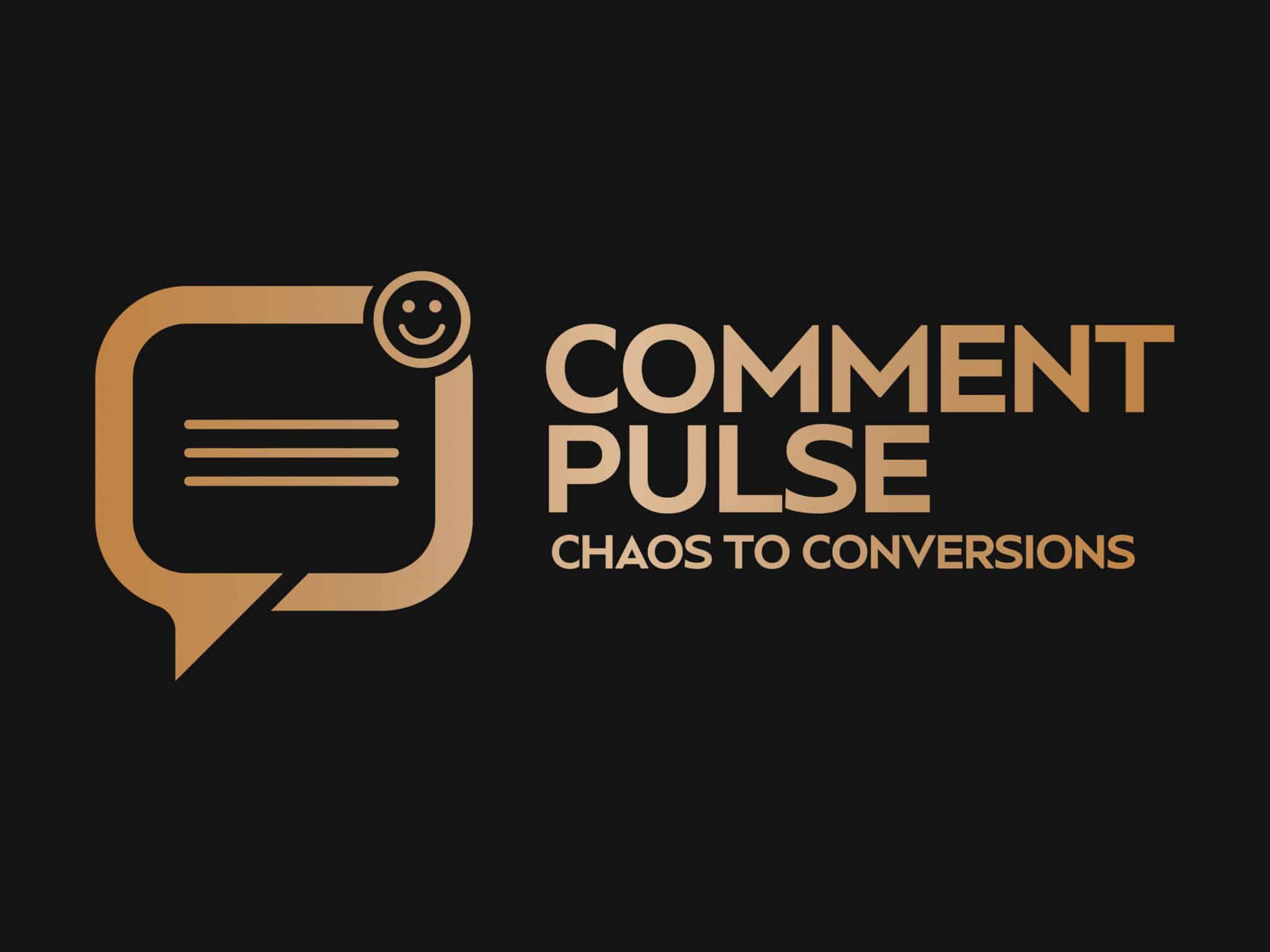 CommentPulse The Ultimate AI-Powered Comment Moderator and Responder