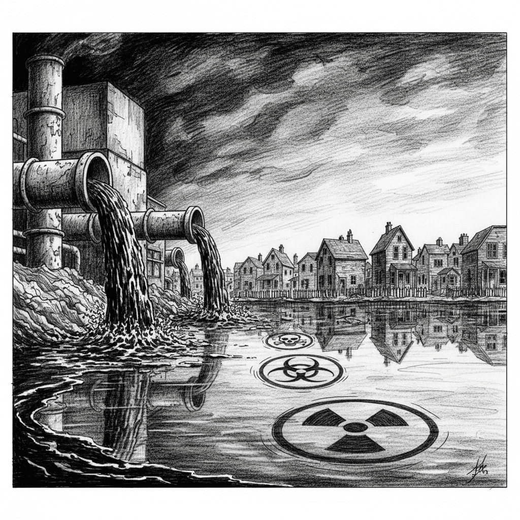 PFAS Contamination Litigation Update 2026: Case Volume, Defendants and Advertising Strategy