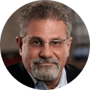 Harlan Schillinger