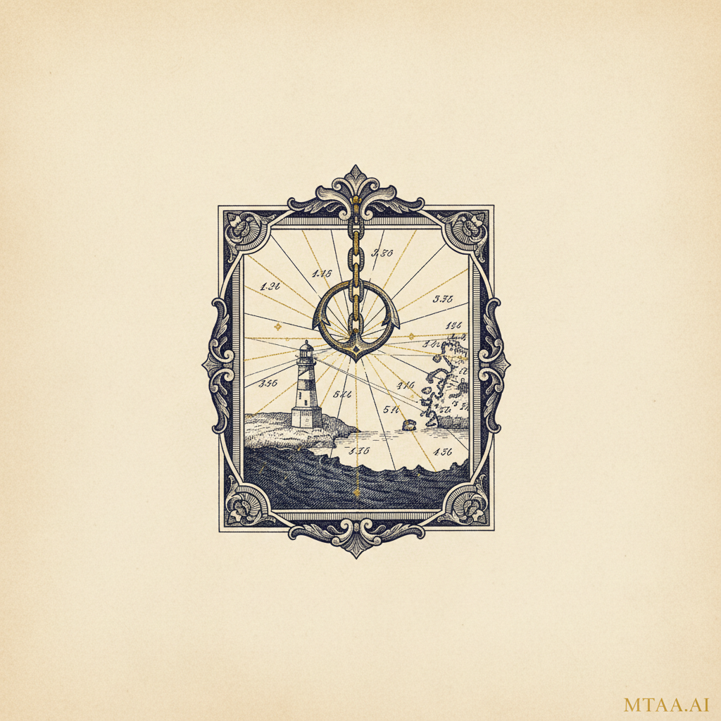 Bard PowerPort Lawsuit Update (July 2026)