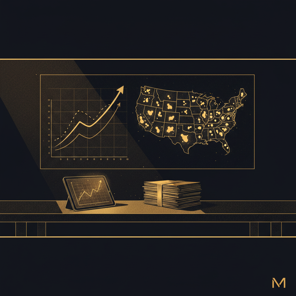 Broughton Partners Alternatives: 5 Mass Tort Case Acquisition Options Compared (2026)