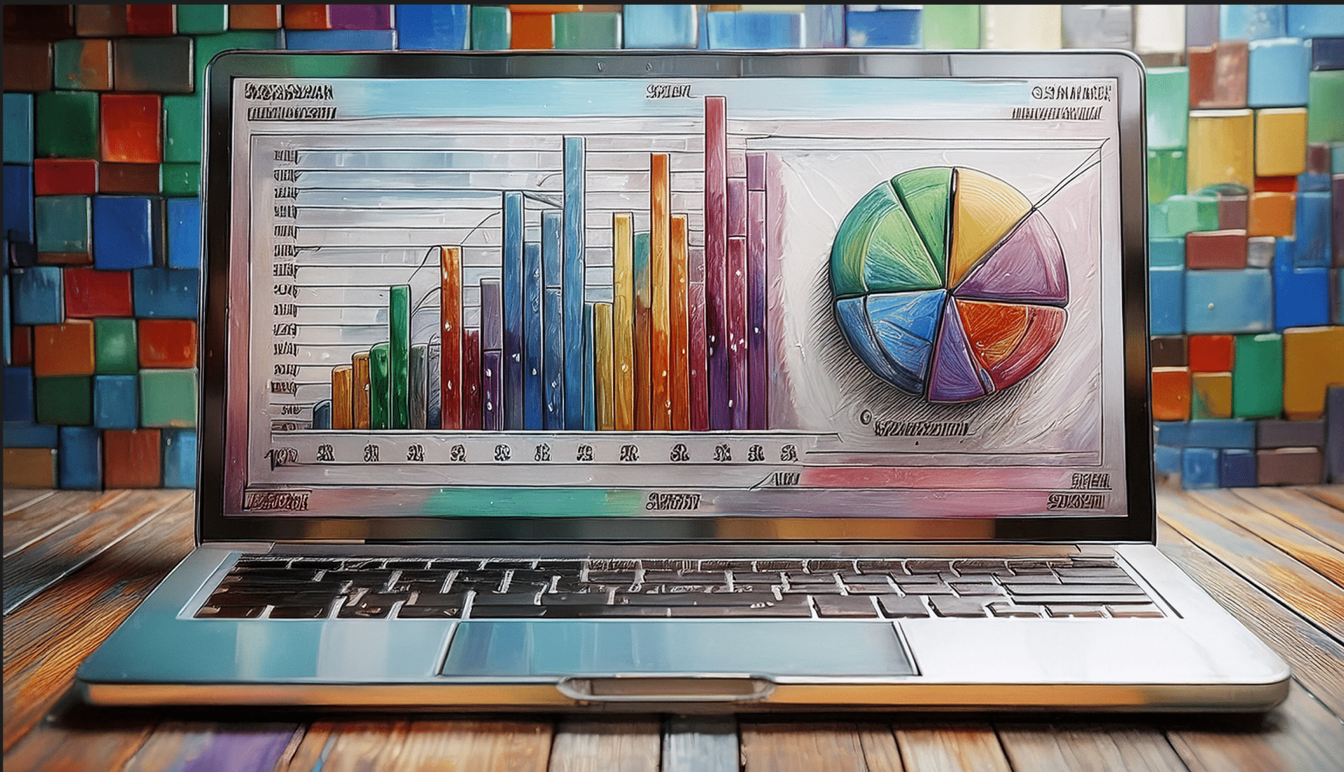 Mass Tort Marketing: Strategies, History, and the Future