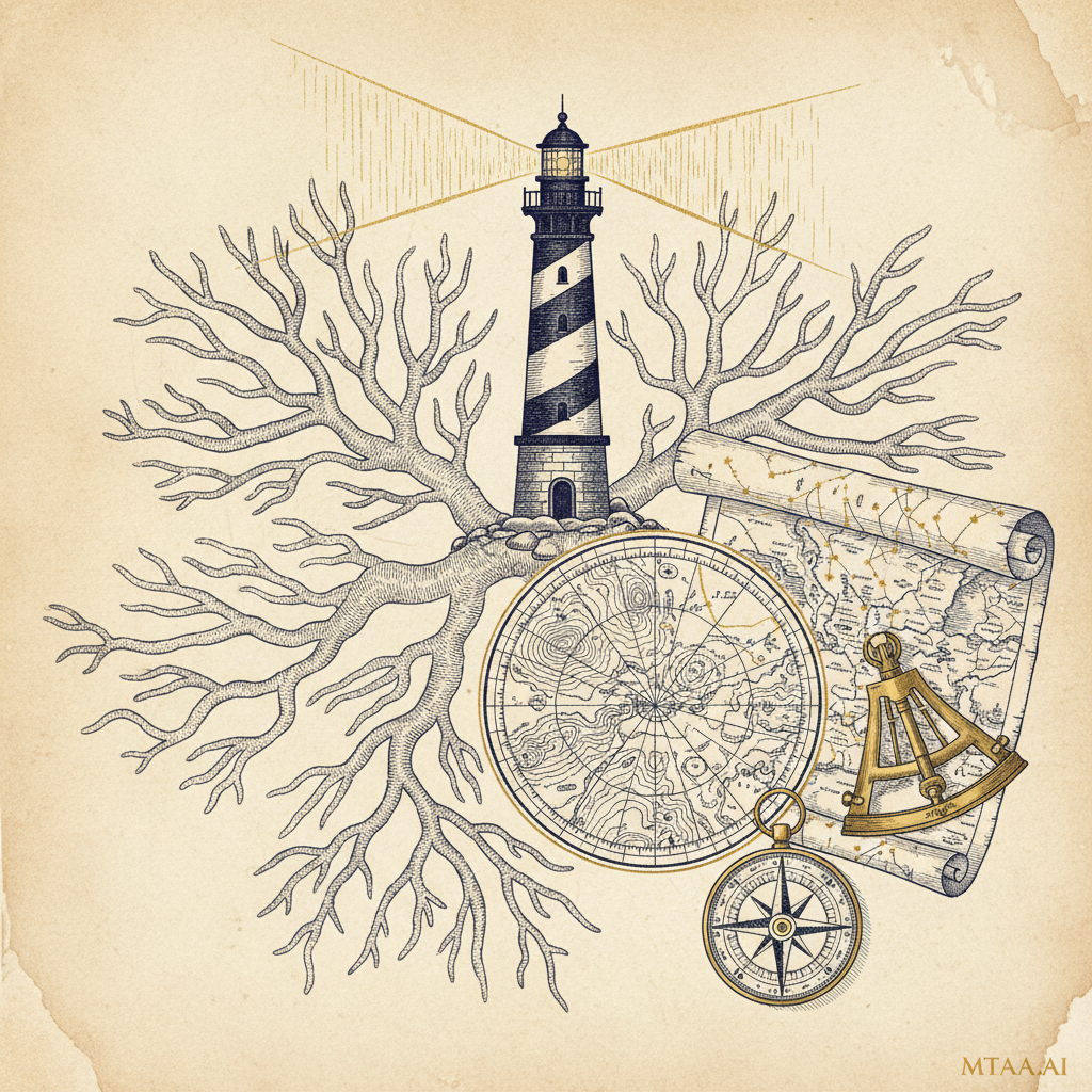 Discord Child Abuse: The Mass Tort Opportunity Attorneys Should Not Miss in 2026