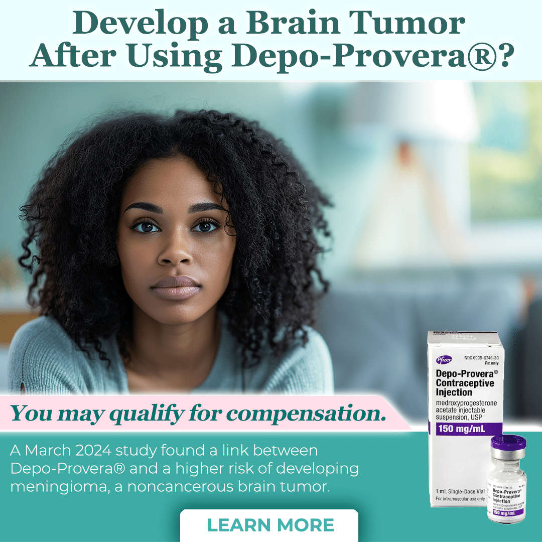 Depo Provera Lawsuit: What Lawyers Need To Know