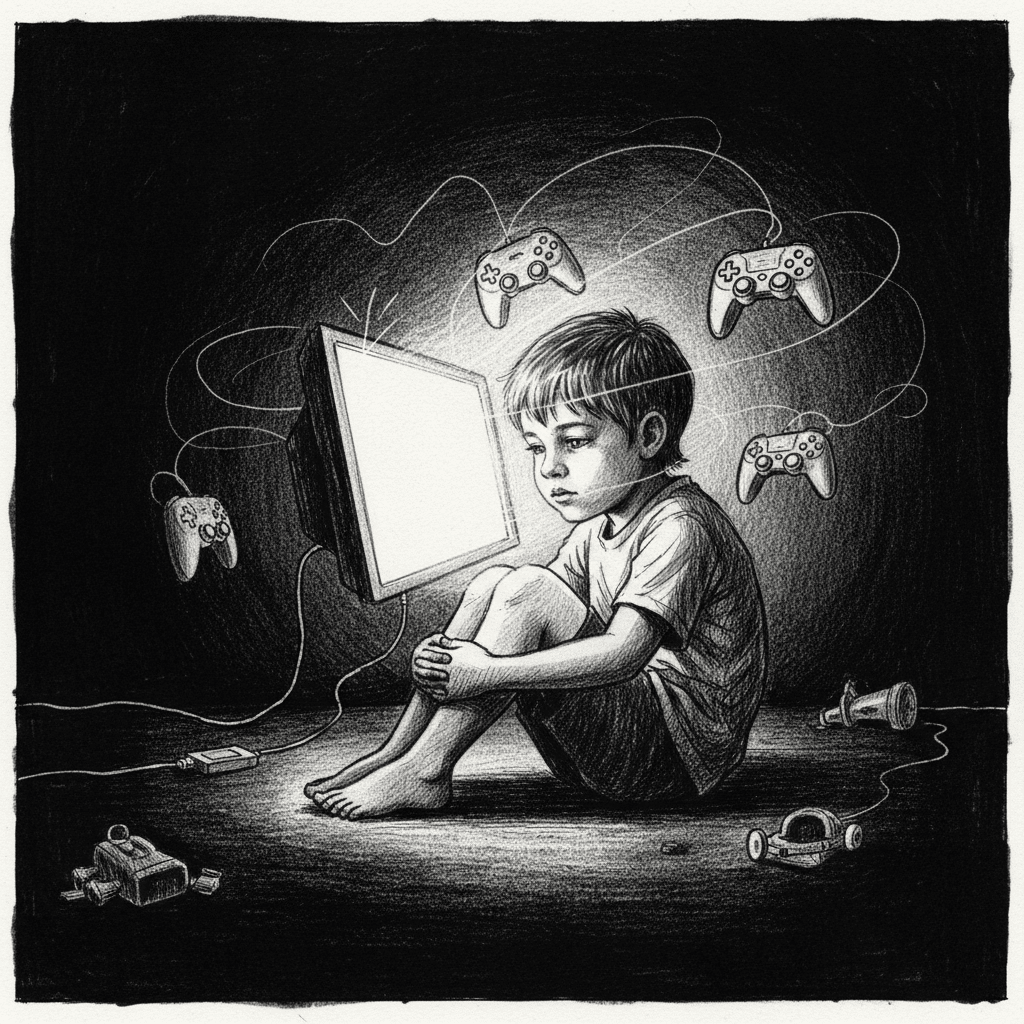Video Game Addiction Litigation Update 2026: Case Volume, Defendants and Advertising Strategy