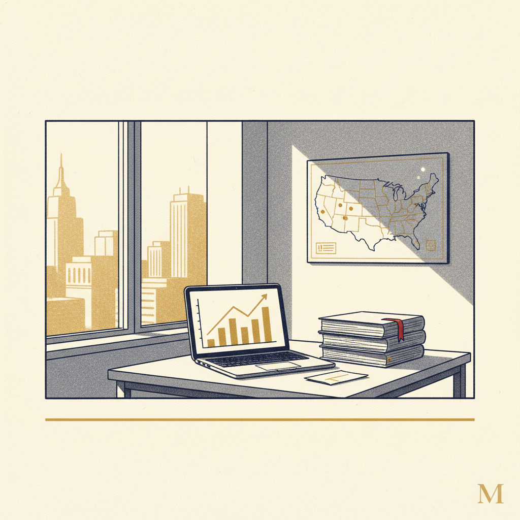 How to Get Mass Tort Clients in 2026: Costs, Benchmarks and Strategy