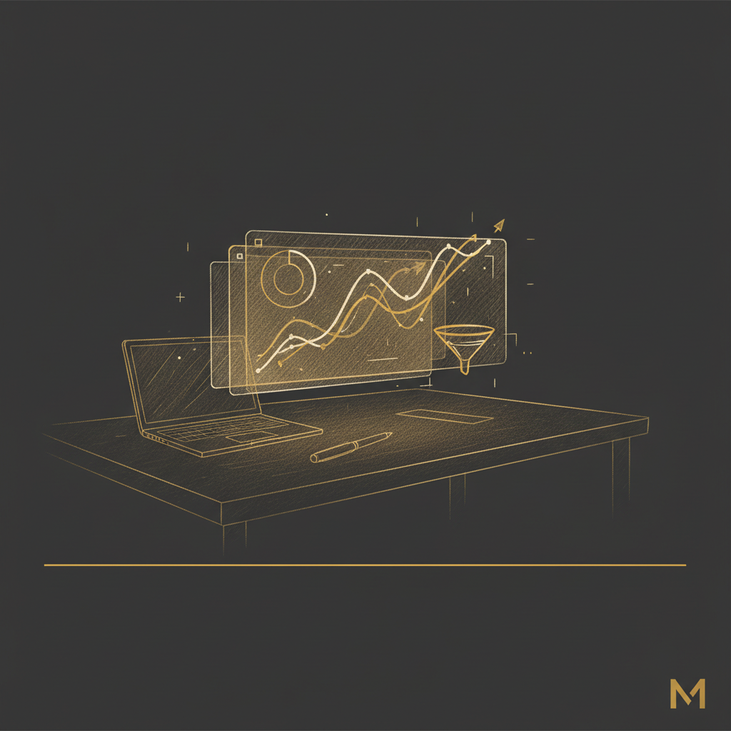 How to Get Mass Tort Clients: What Plaintiff Firms Need to Know in 2026