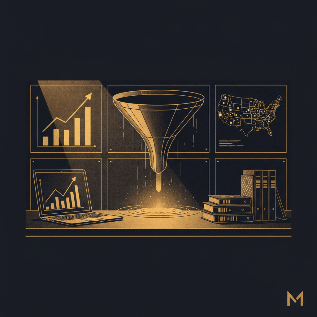 Mass Tort Advertising Compliance: What Plaintiff Firms Need to Know in 2026