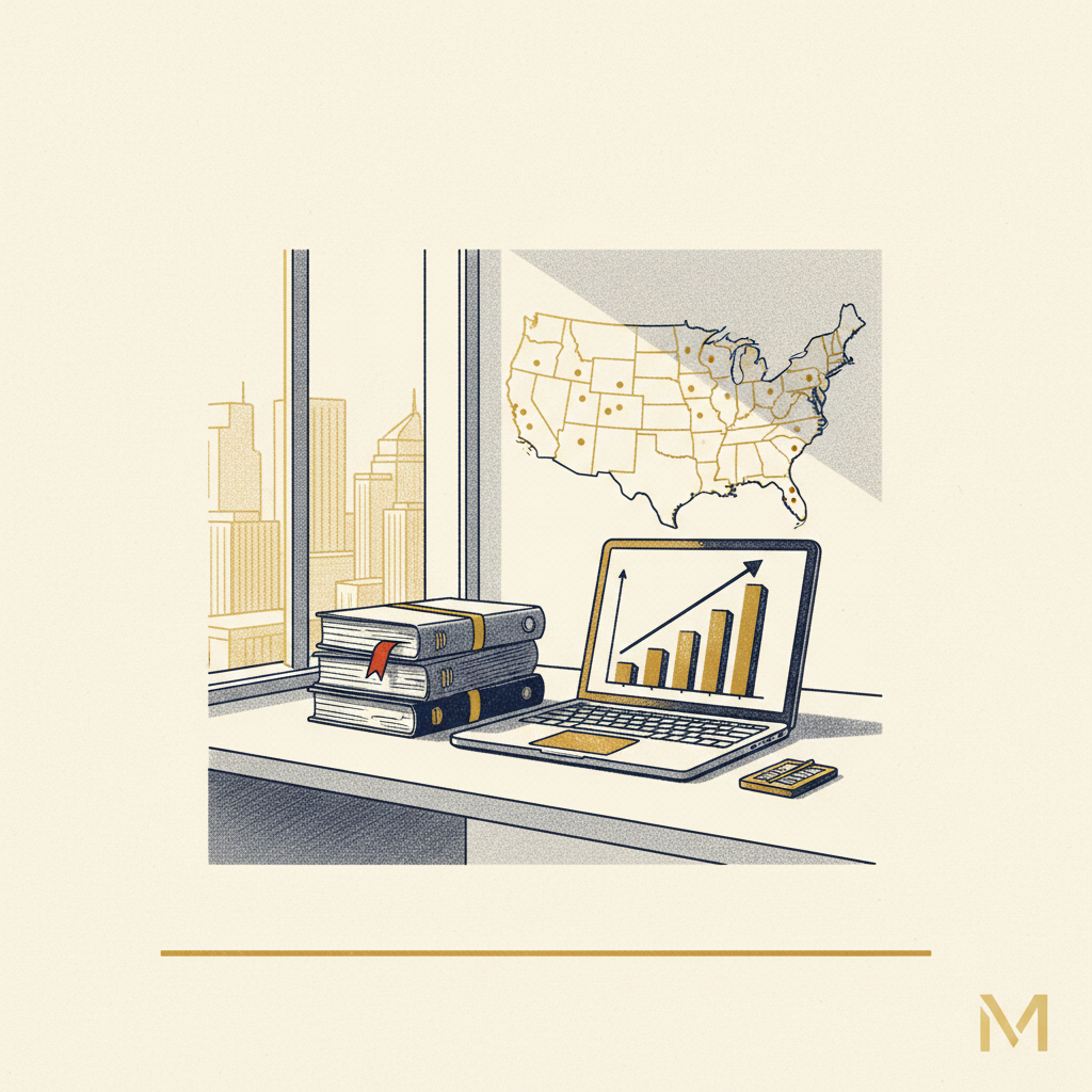 Mass Tort Case Referral Economics in 2026: Costs, Benchmarks and Strategy