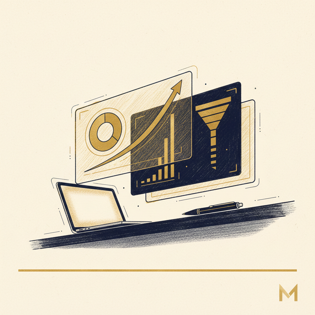 Mass Tort Client Intake: What Plaintiff Firms Need to Know in 2026