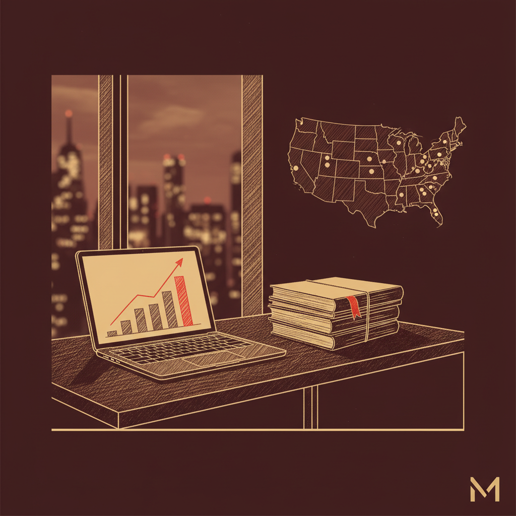 Mass Tort Cost Per Lead Benchmarks in 2026: Costs, Benchmarks and Strategy