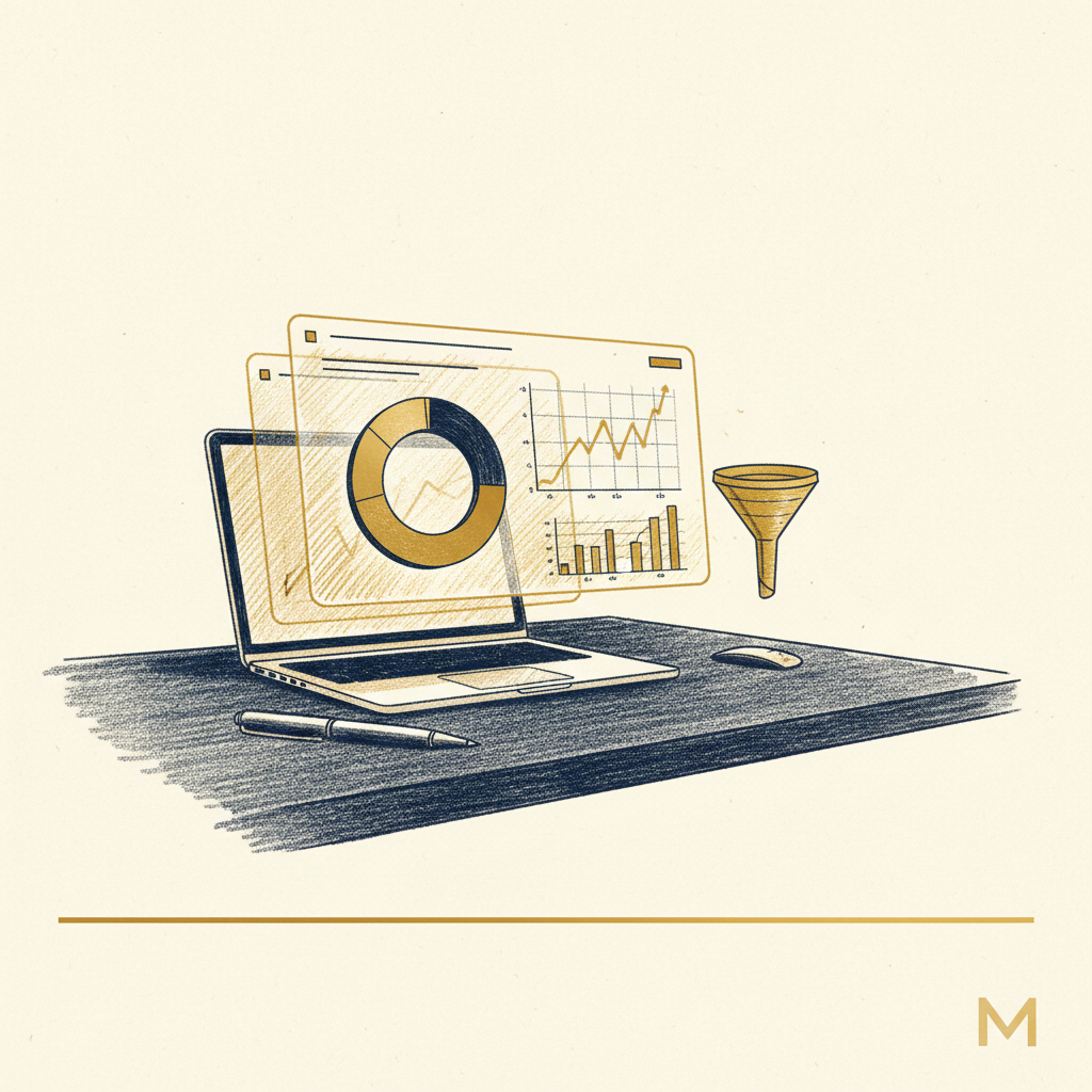 Mass Tort Lead Generation: What Plaintiff Firms Need to Know in 2026