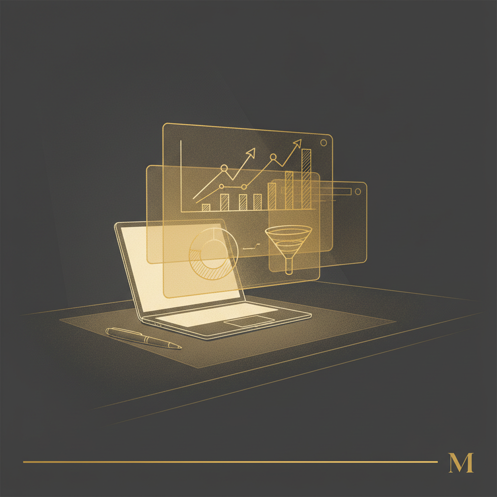 Measuring Mass Tort Marketing ROI: What Plaintiff Firms Need to Know in 2026