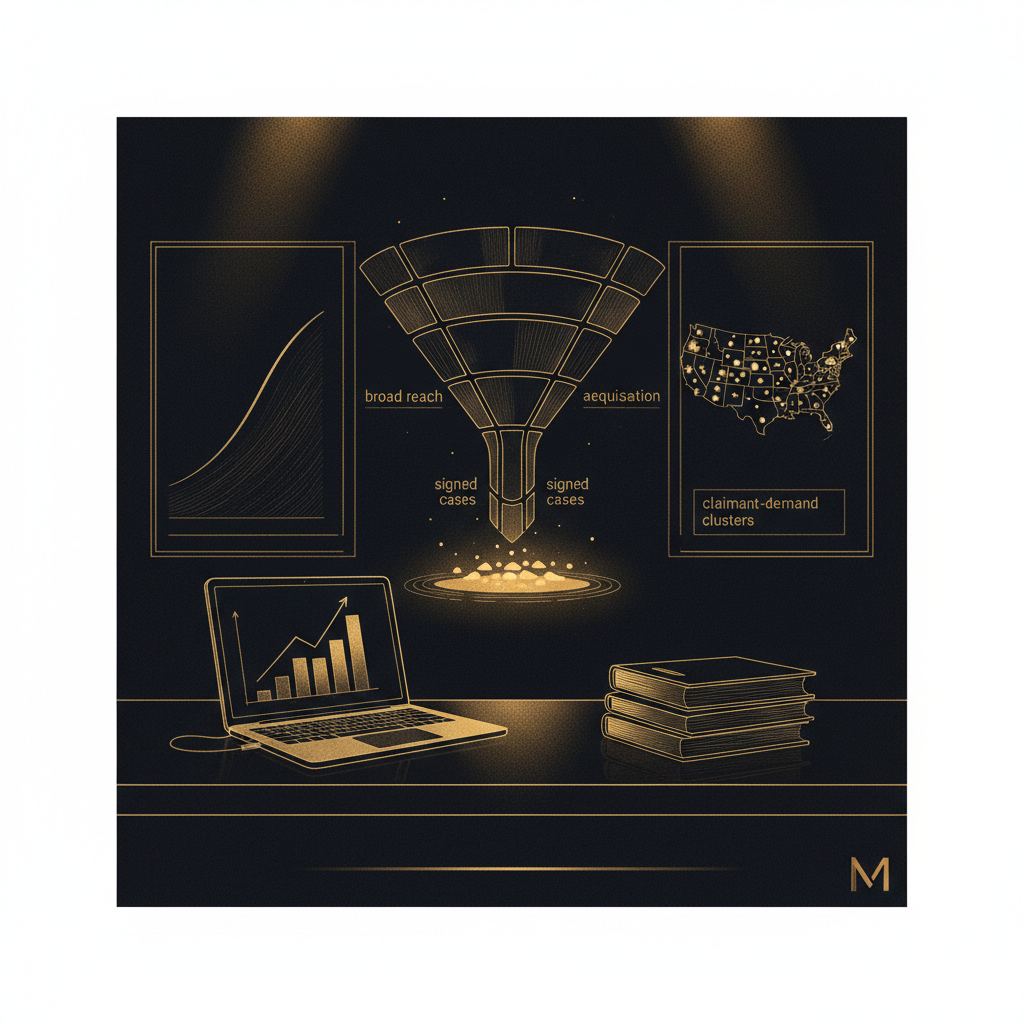 Paragard IUD: The Mass Tort Opportunity Attorneys Should Not Miss in 2026