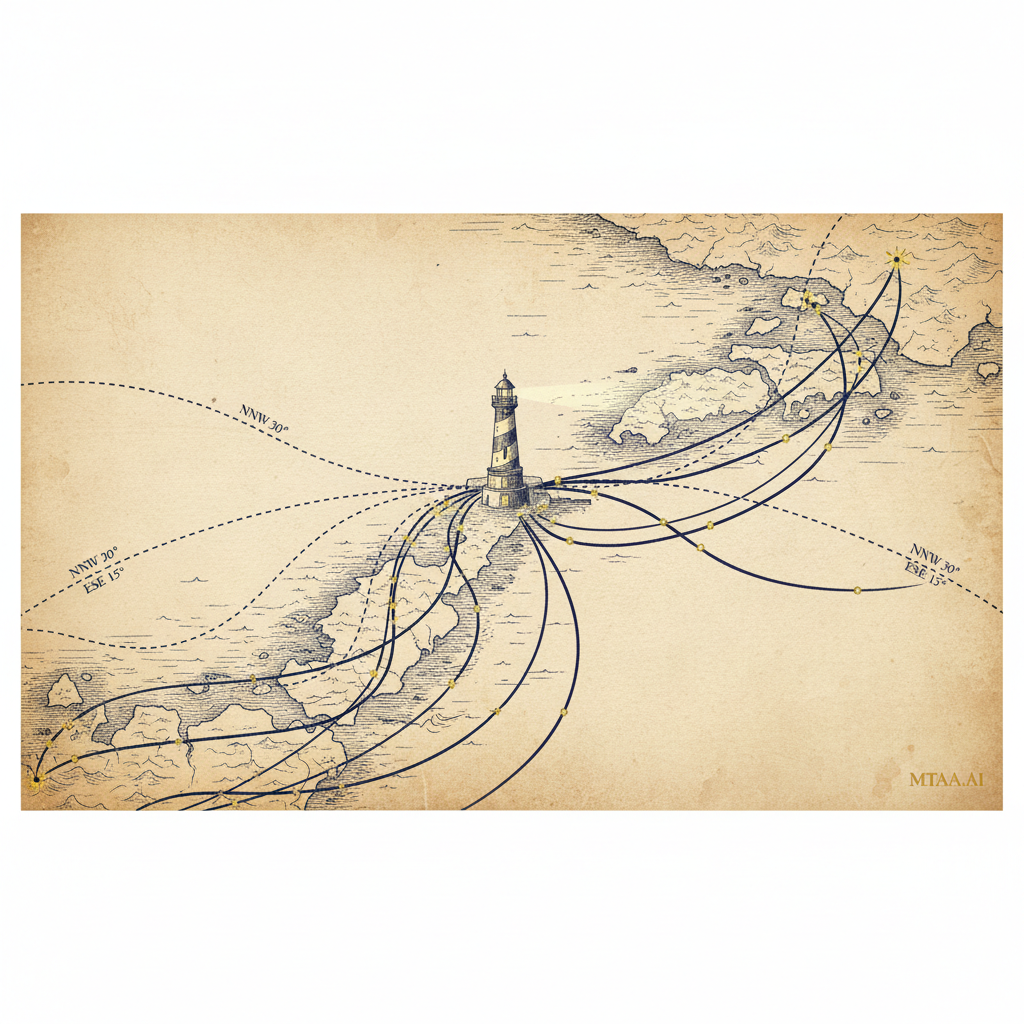 Zantac (Ranitidine) Lawsuit Update (August 2026)