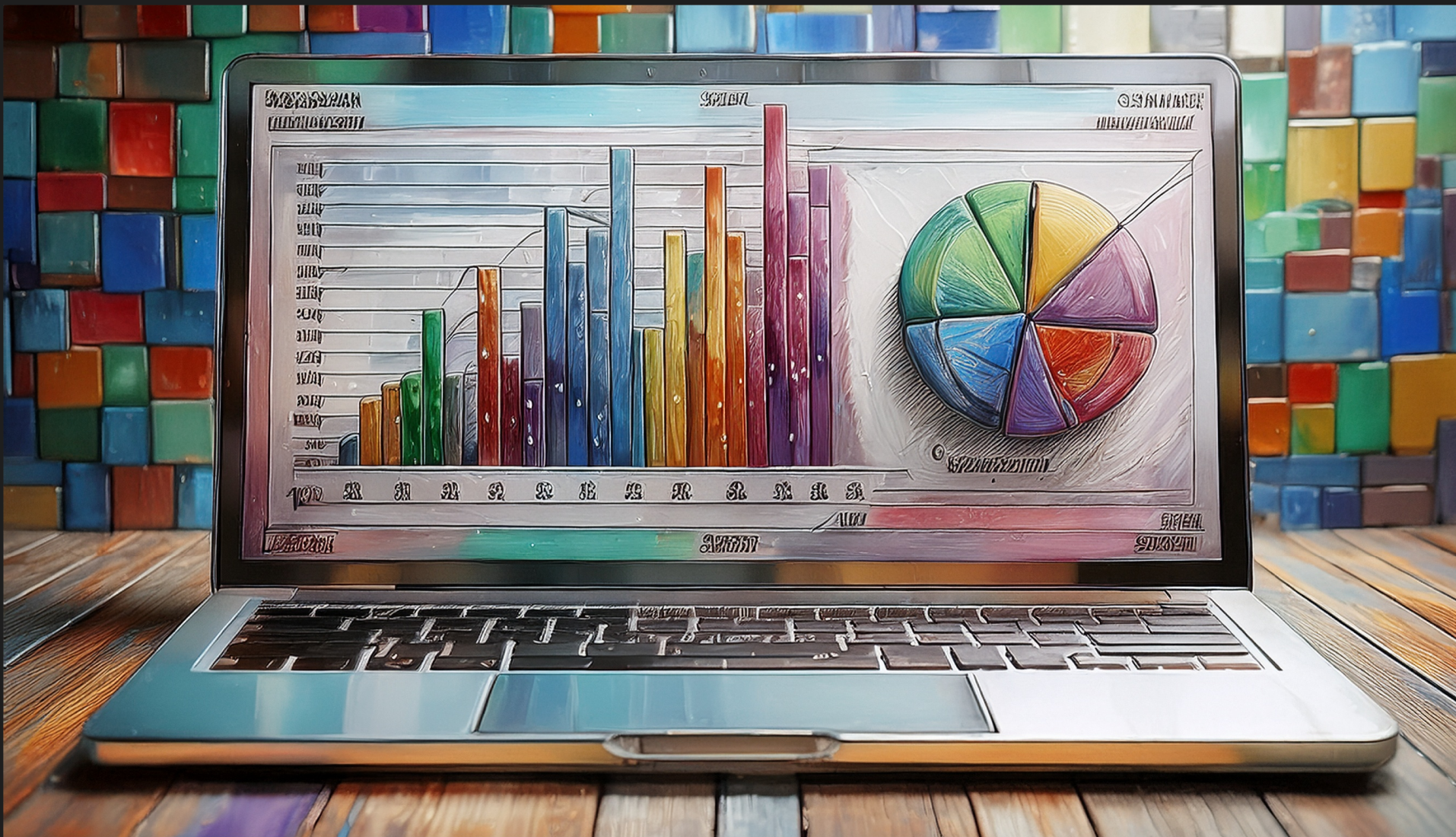 The Evolution of Mass Tort Marketing: Strategies for Success in a Digital World