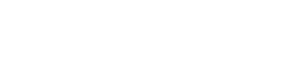 Mass Tort Ad Agency Logo Image