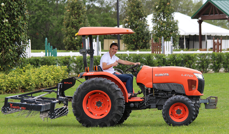 About Mass Tort Ad Agency