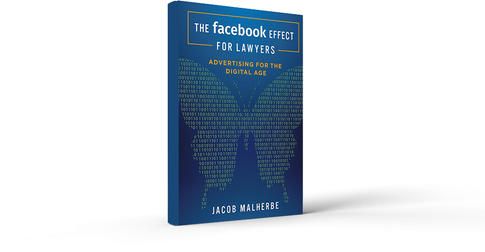 Mass Tort Ad Agency Image