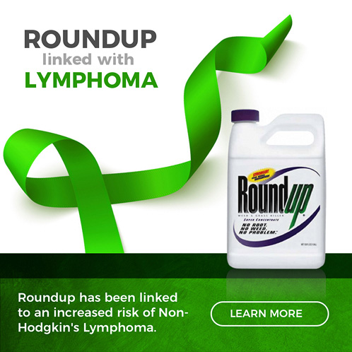Roundup