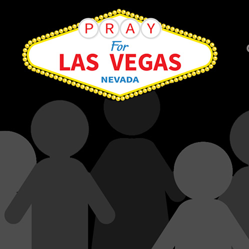 Las Vegas Shooting