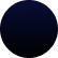 Mass Tort Marketing Resources