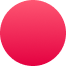 Mass Tort Resources
