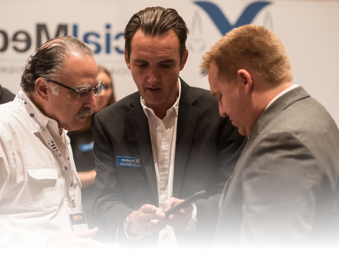 Mass Tort Marketing Consultation