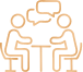 Mass Tort Ad Agency Icon Image