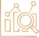 Mass Tort Ad Agency Icon Image