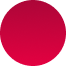 Mass Tort Ad Agency Circle Image