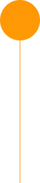Mass Tort Ad Agency vertical line