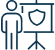 Mass Tort Ad Agency Icon Image