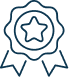 Mass Tort Ad Agency Icon Image