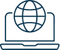 Mass Tort Ad Agency Icon Image