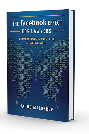 Mass Tort Ad Agency Book Image