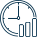 Mass Tort Ad Agency Icon Image