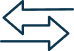 Mass Tort Ad Agency Icon Image