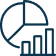 Mass Tort Ad Agency Icon Image
