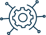 Mass Tort Ad Agency Icon Image